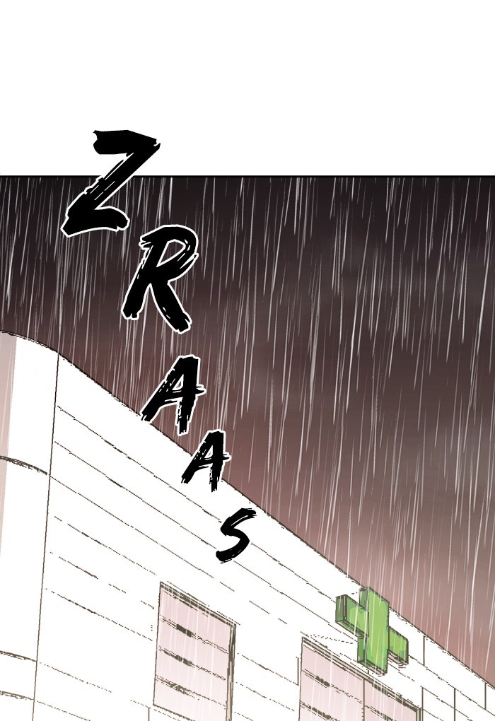 Change Season 2 Chapter 148 - halaman 79