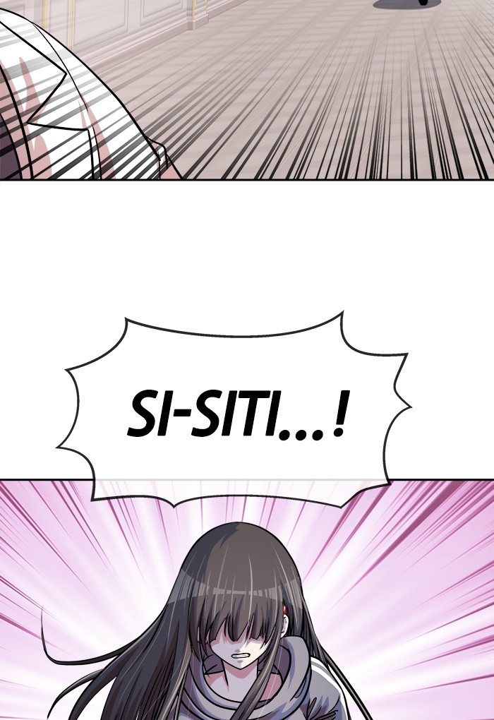 Change Season 2 Chapter 148 - halaman 83