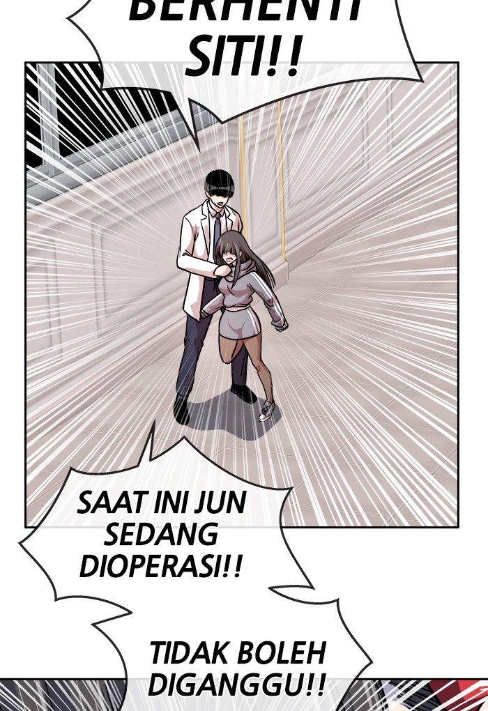 Change Season 2 Chapter 148 - halaman 85