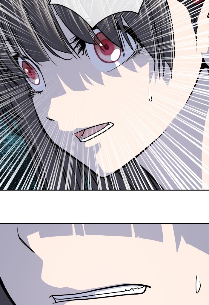Change Season 2 Chapter 148 - halaman 86