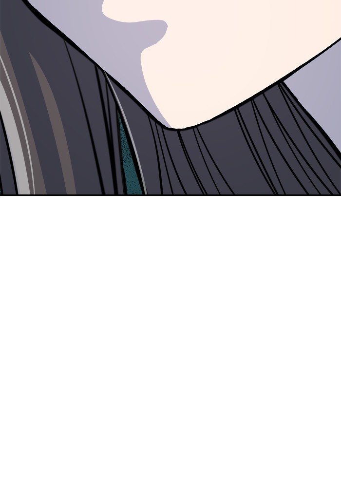 Change Season 2 Chapter 148 - halaman 87