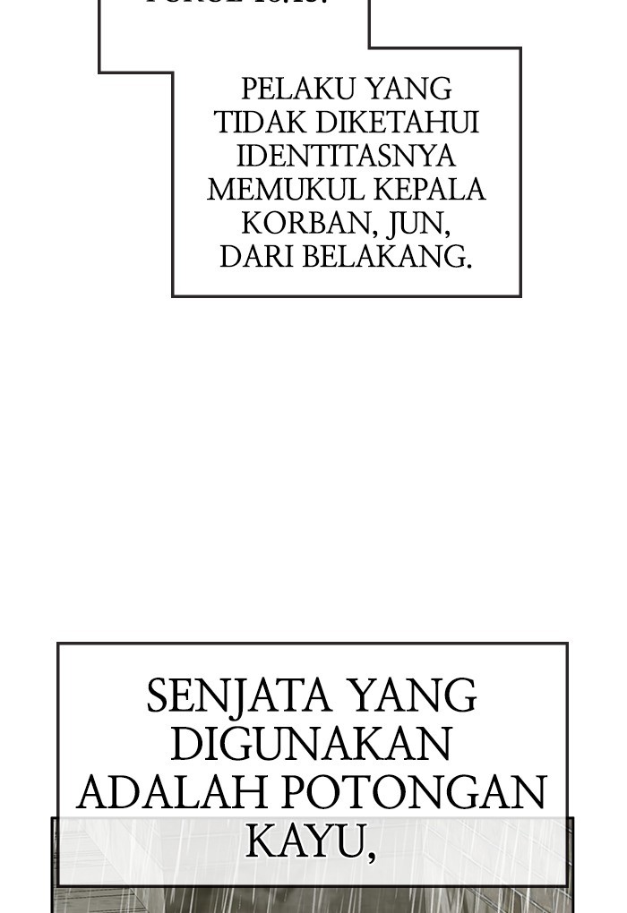 Change Season 2 Chapter 148 - halaman 92