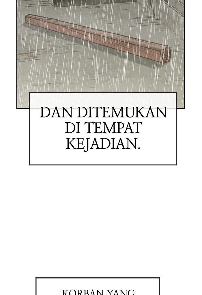 Change Season 2 Chapter 148 - halaman 93