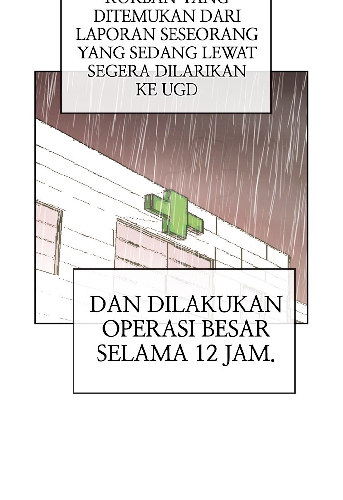 Change Season 2 Chapter 148 - halaman 94
