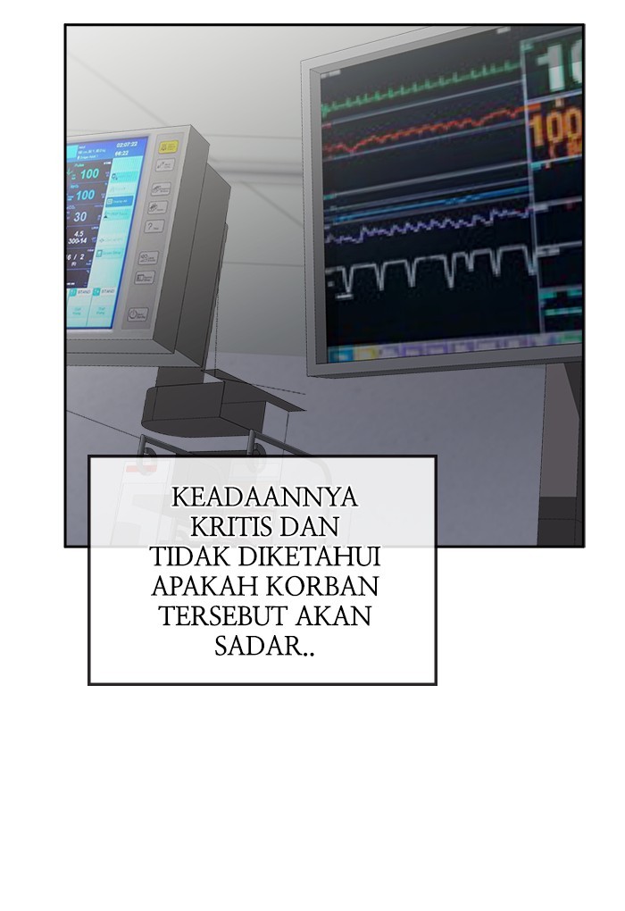 Change Season 2 Chapter 148 - halaman 95