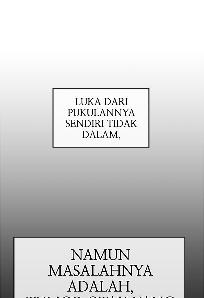 Change Season 2 Chapter 148 - halaman 96