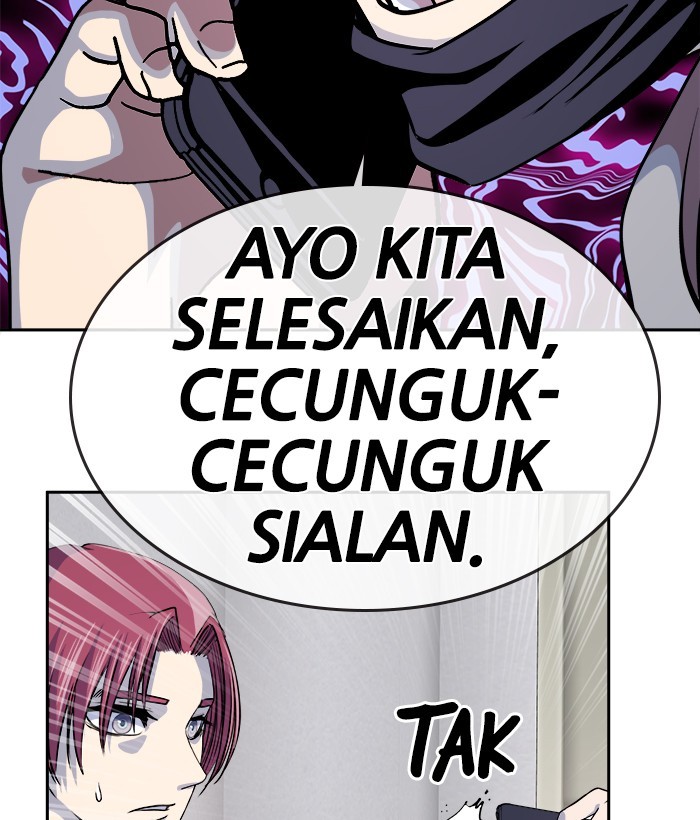 Change Season 2 Chapter 149 - halaman 100