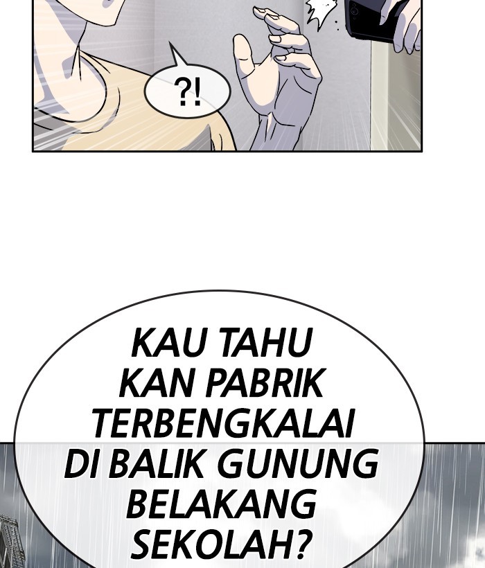 Change Season 2 Chapter 149 - halaman 101