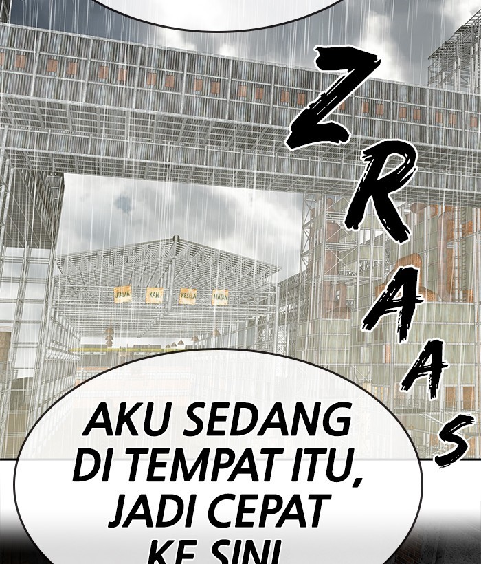 Change Season 2 Chapter 149 - halaman 102