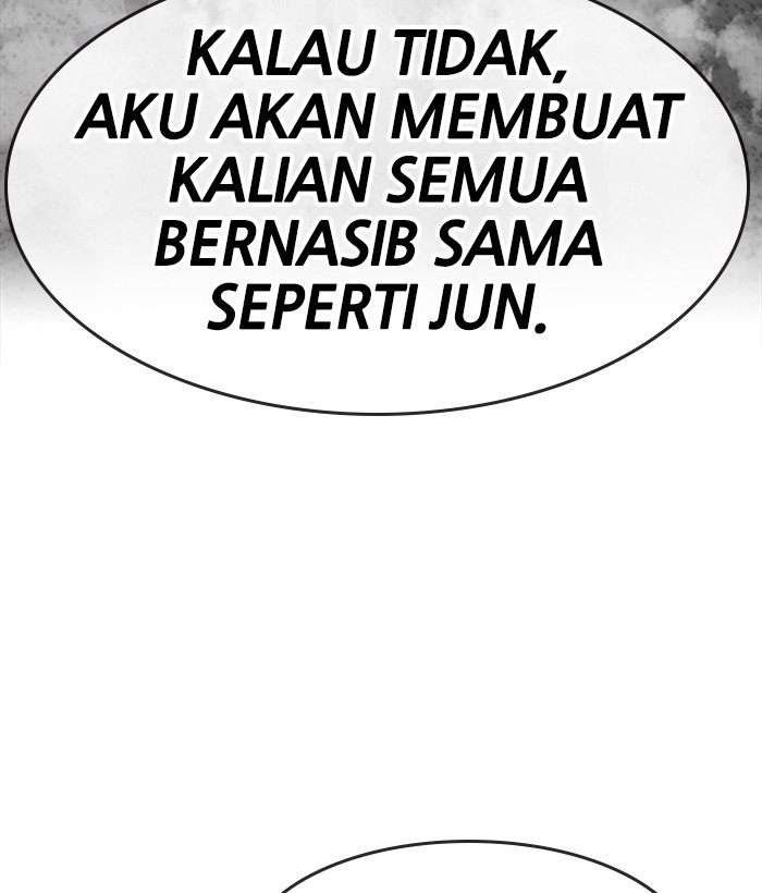Change Season 2 Chapter 149 - halaman 105