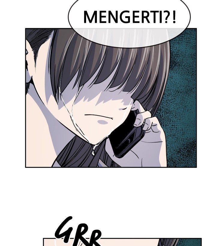 Change Season 2 Chapter 149 - halaman 106