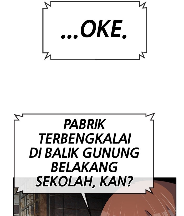 Change Season 2 Chapter 149 - halaman 108