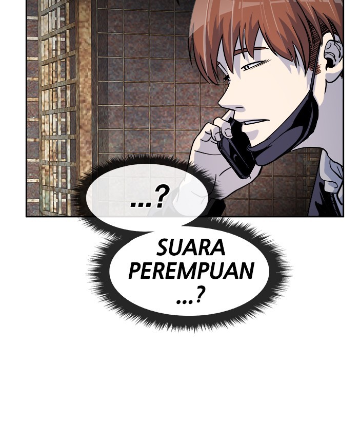 Change Season 2 Chapter 149 - halaman 109