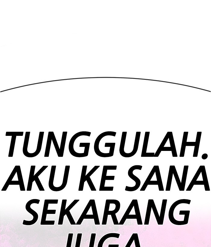 Change Season 2 Chapter 149 - halaman 110
