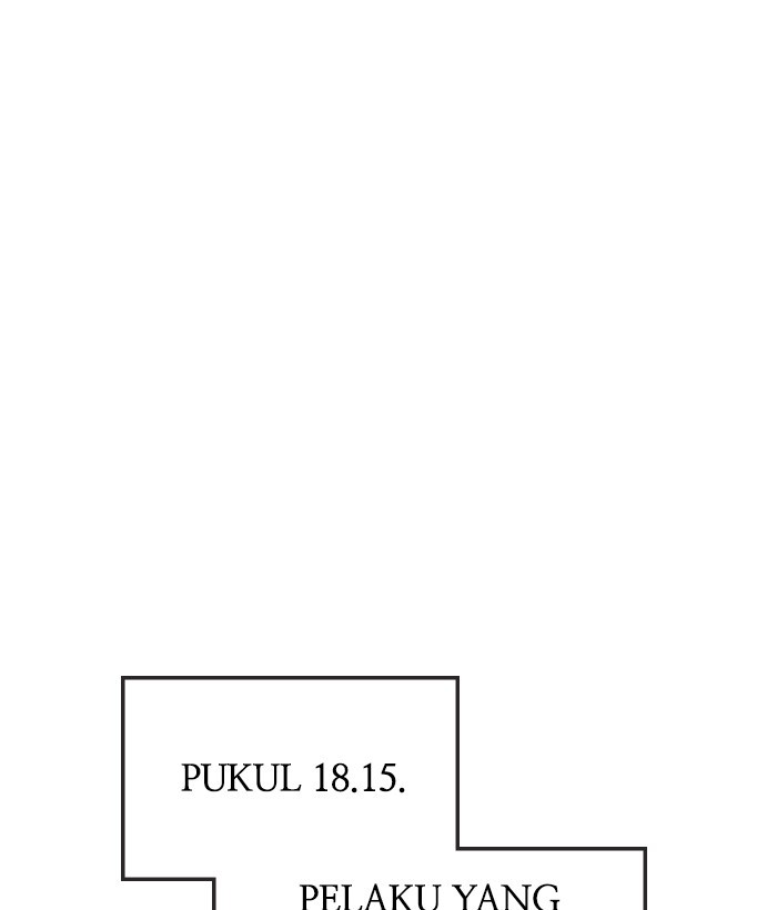 Change Season 2 Chapter 149 - halaman 17