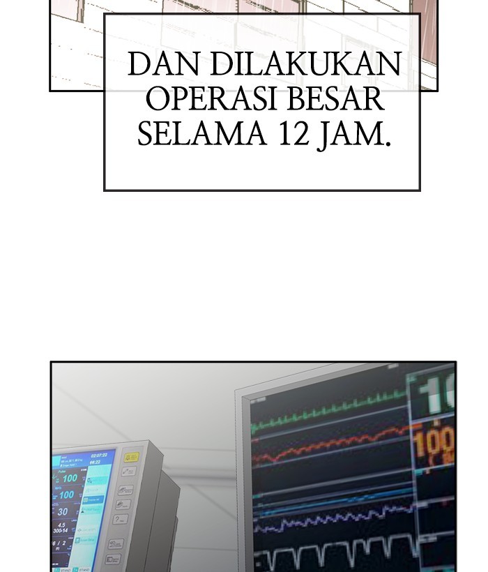 Change Season 2 Chapter 149 - halaman 21