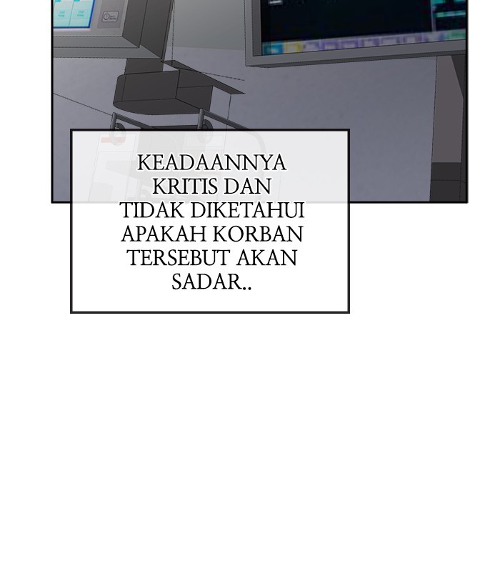 Change Season 2 Chapter 149 - halaman 22