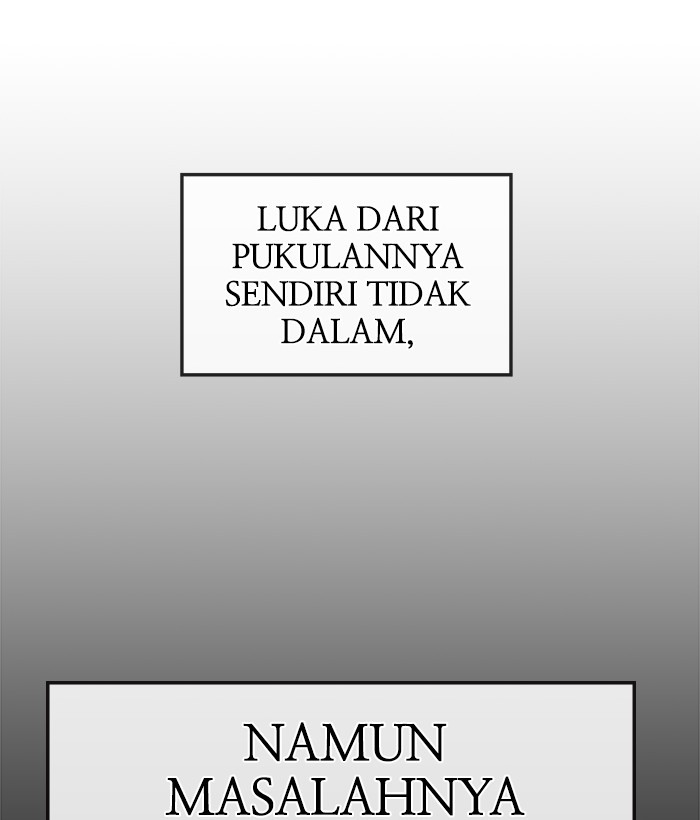 Change Season 2 Chapter 149 - halaman 23