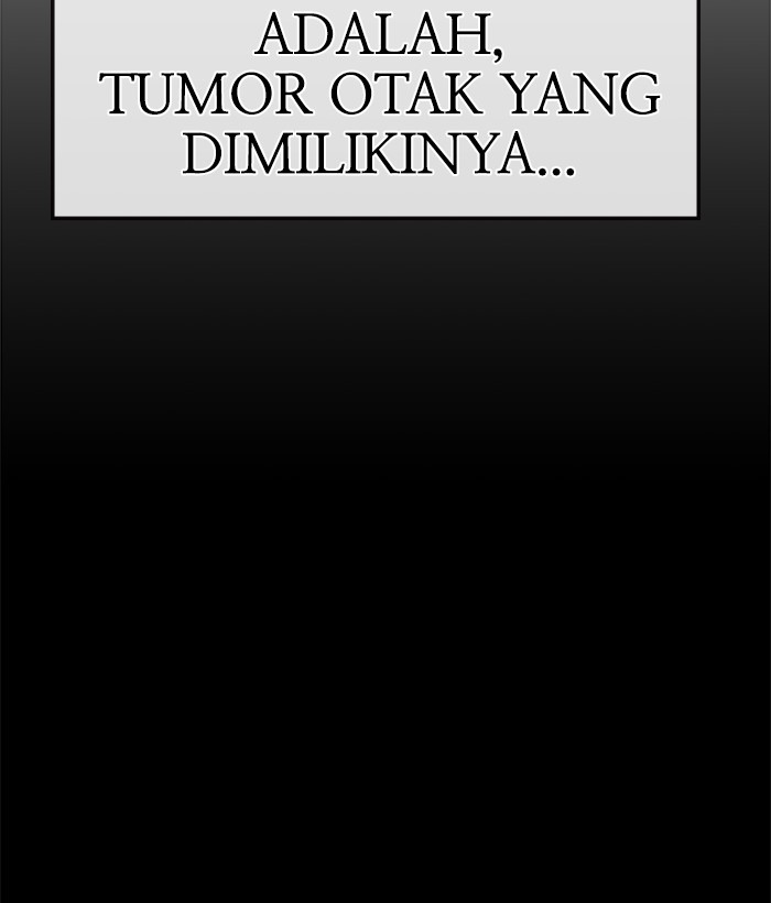 Change Season 2 Chapter 149 - halaman 24