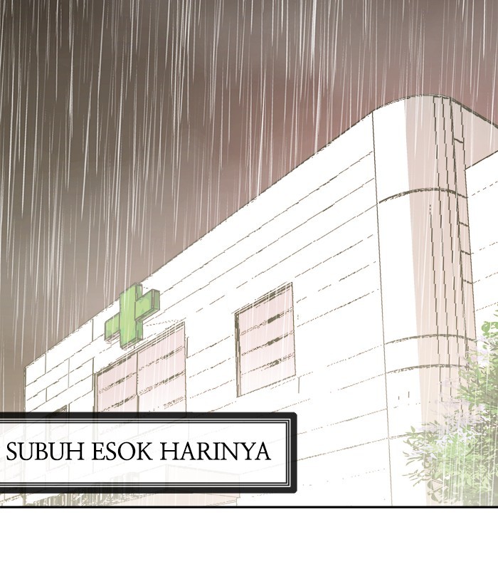 Change Season 2 Chapter 149 - halaman 29