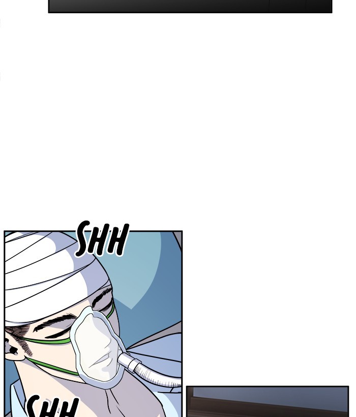 Change Season 2 Chapter 149 - halaman 31