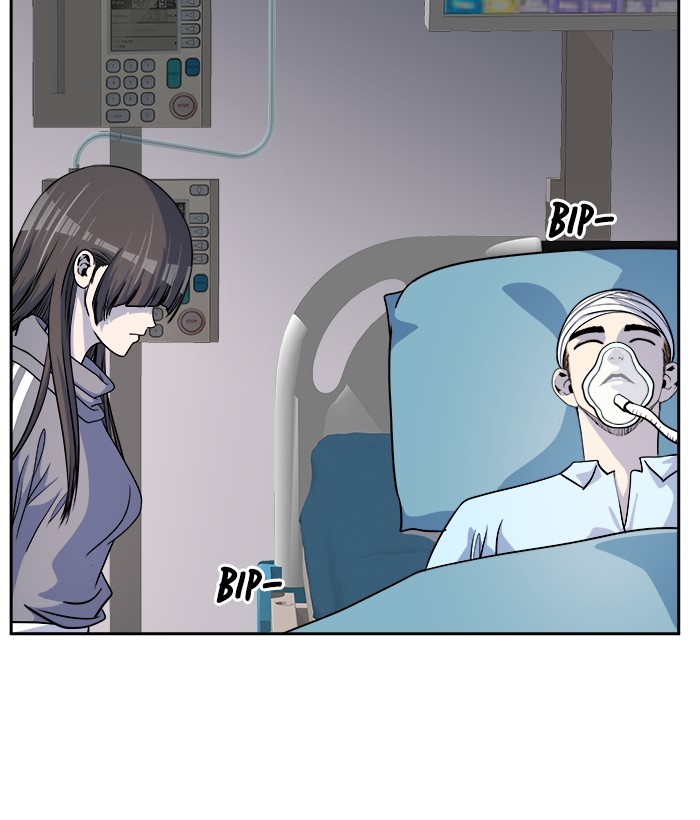 Change Season 2 Chapter 149 - halaman 33
