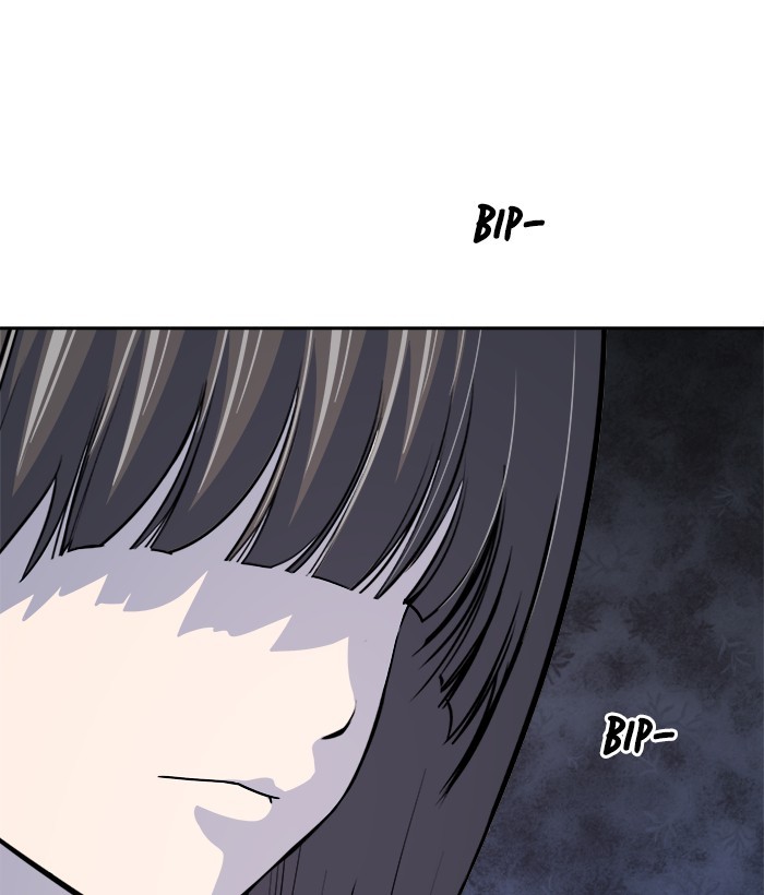 Change Season 2 Chapter 149 - halaman 34