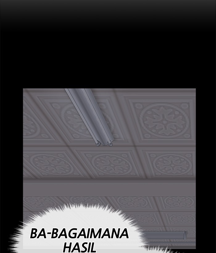 Change Season 2 Chapter 149 - halaman 36