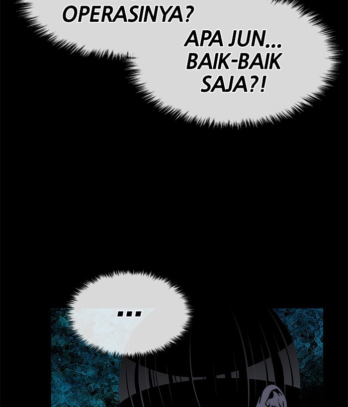 Change Season 2 Chapter 149 - halaman 37
