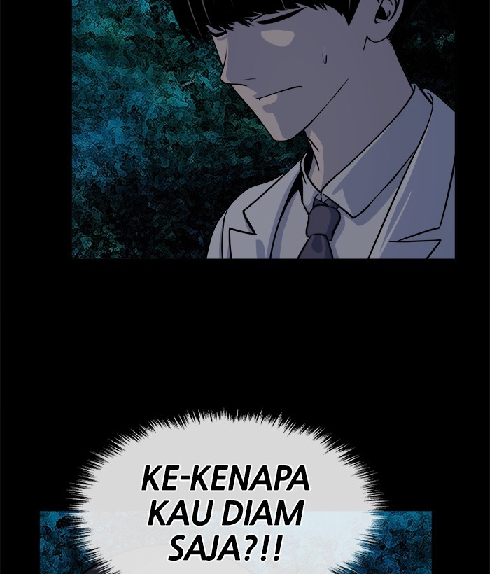 Change Season 2 Chapter 149 - halaman 38
