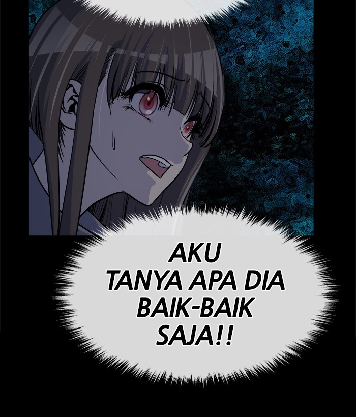 Change Season 2 Chapter 149 - halaman 39