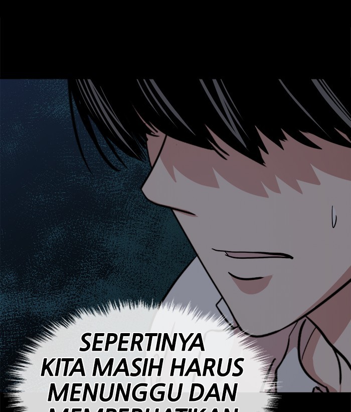 Change Season 2 Chapter 149 - halaman 40