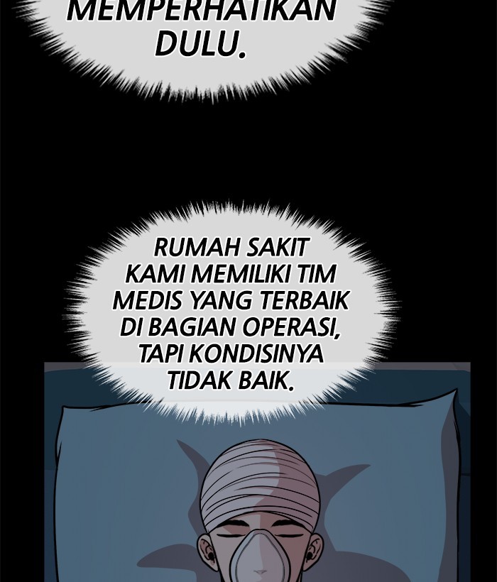 Change Season 2 Chapter 149 - halaman 41