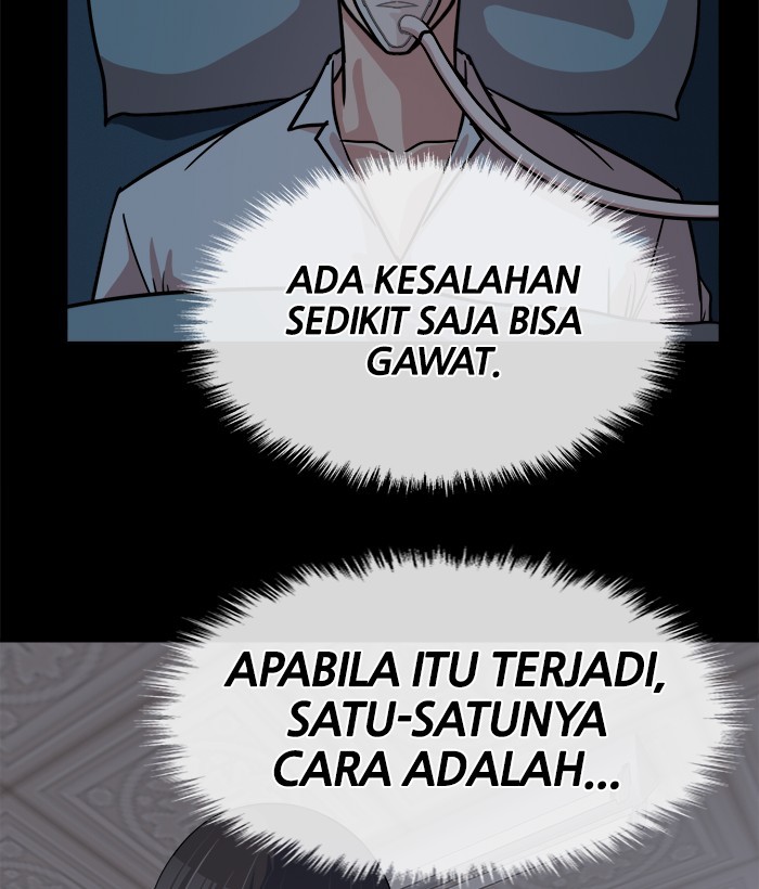 Change Season 2 Chapter 149 - halaman 42
