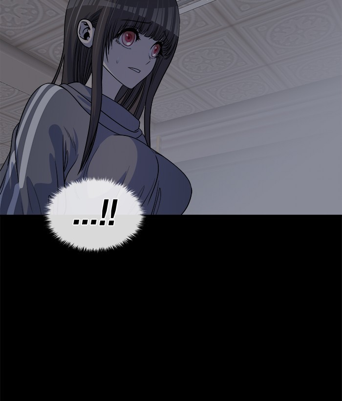 Change Season 2 Chapter 149 - halaman 43