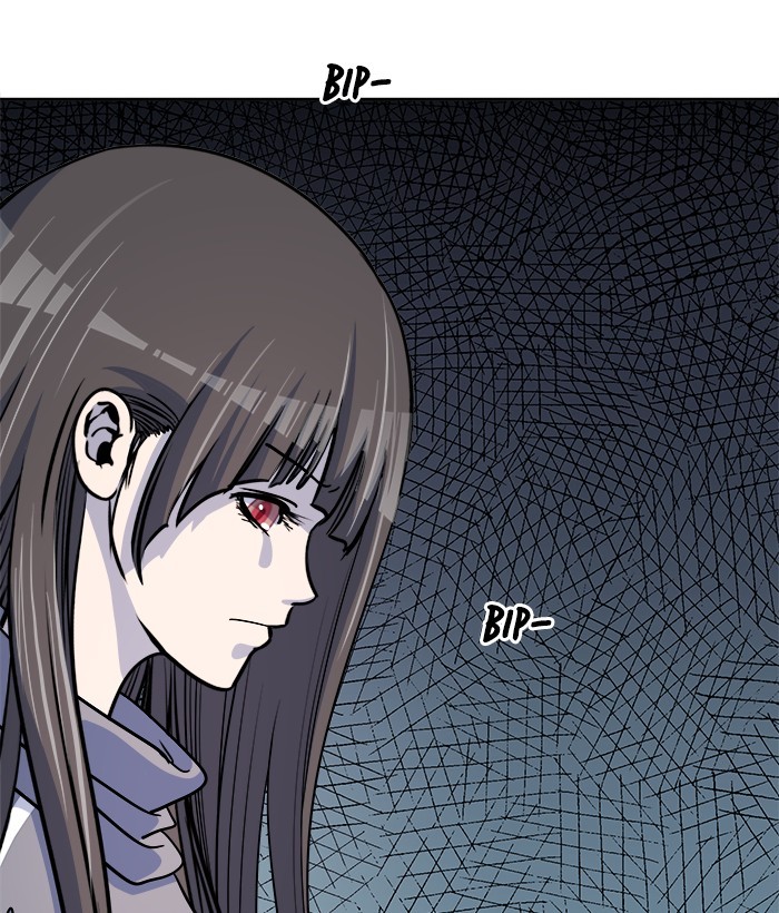 Change Season 2 Chapter 149 - halaman 46