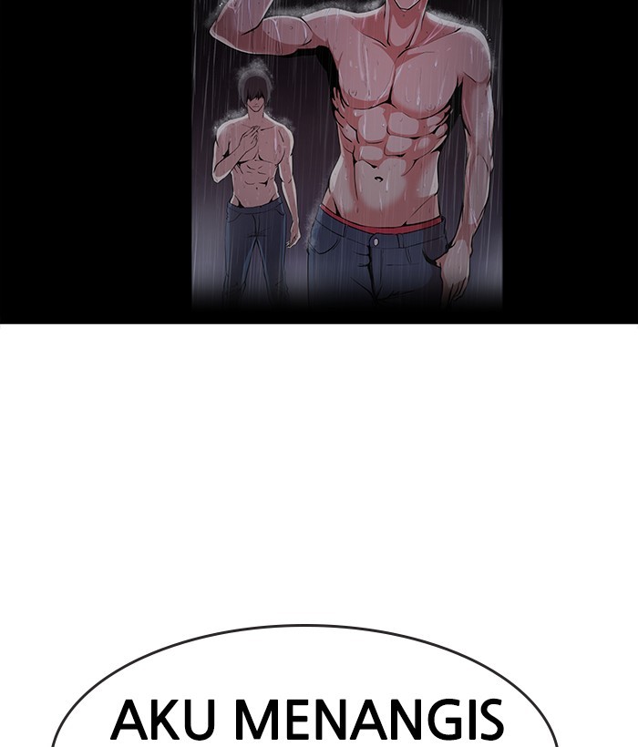 Change Season 2 Chapter 149 - halaman 51