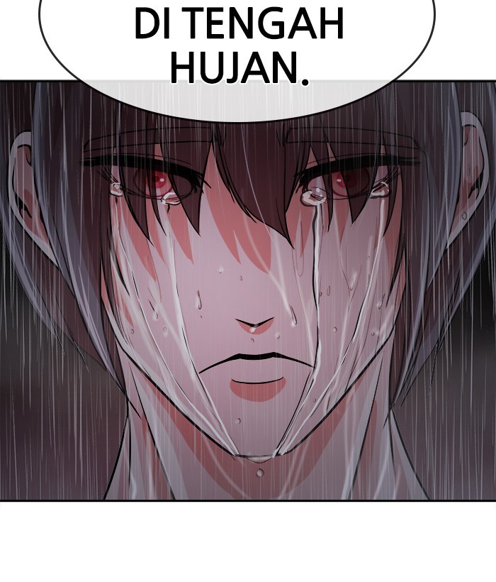 Change Season 2 Chapter 149 - halaman 52