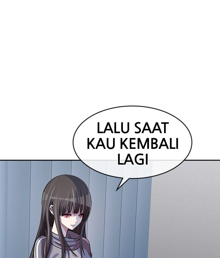 Change Season 2 Chapter 149 - halaman 53