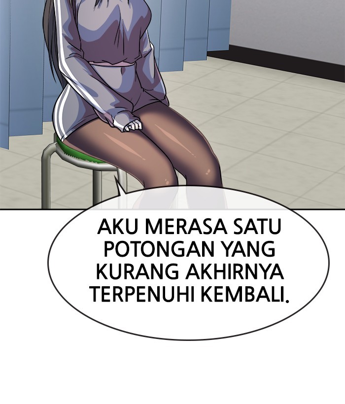 Change Season 2 Chapter 149 - halaman 54