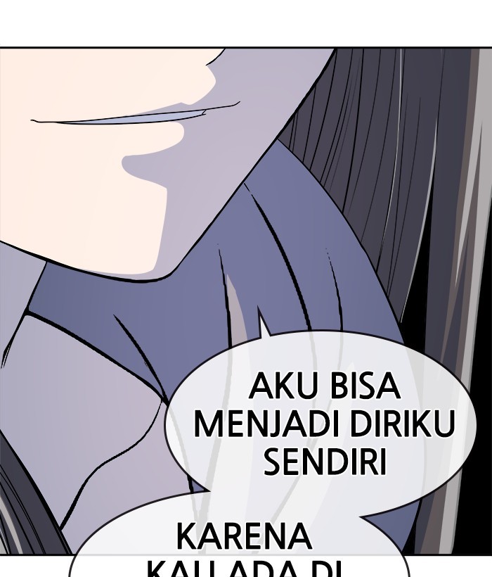 Change Season 2 Chapter 149 - halaman 55