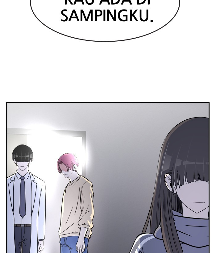 Change Season 2 Chapter 149 - halaman 56