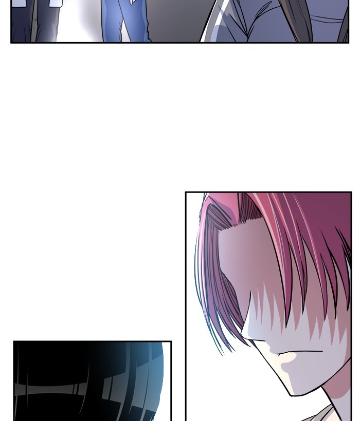 Change Season 2 Chapter 149 - halaman 57