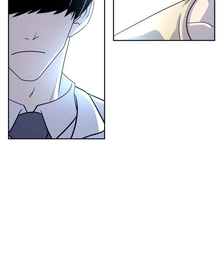 Change Season 2 Chapter 149 - halaman 58