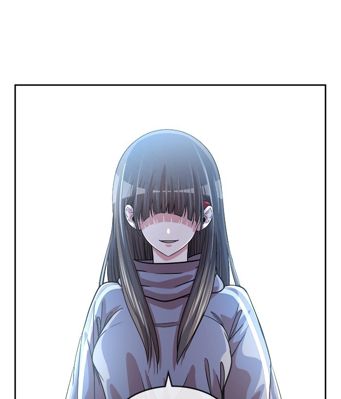 Change Season 2 Chapter 149 - halaman 59