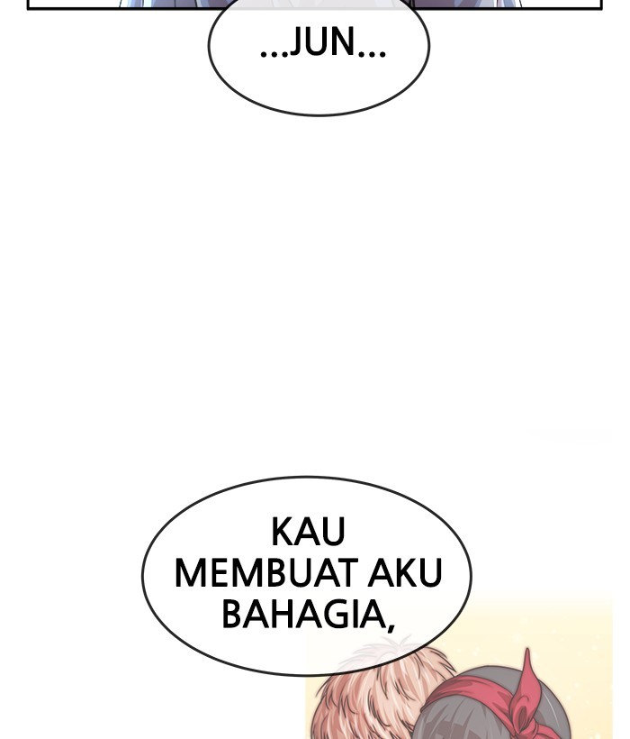 Change Season 2 Chapter 149 - halaman 60