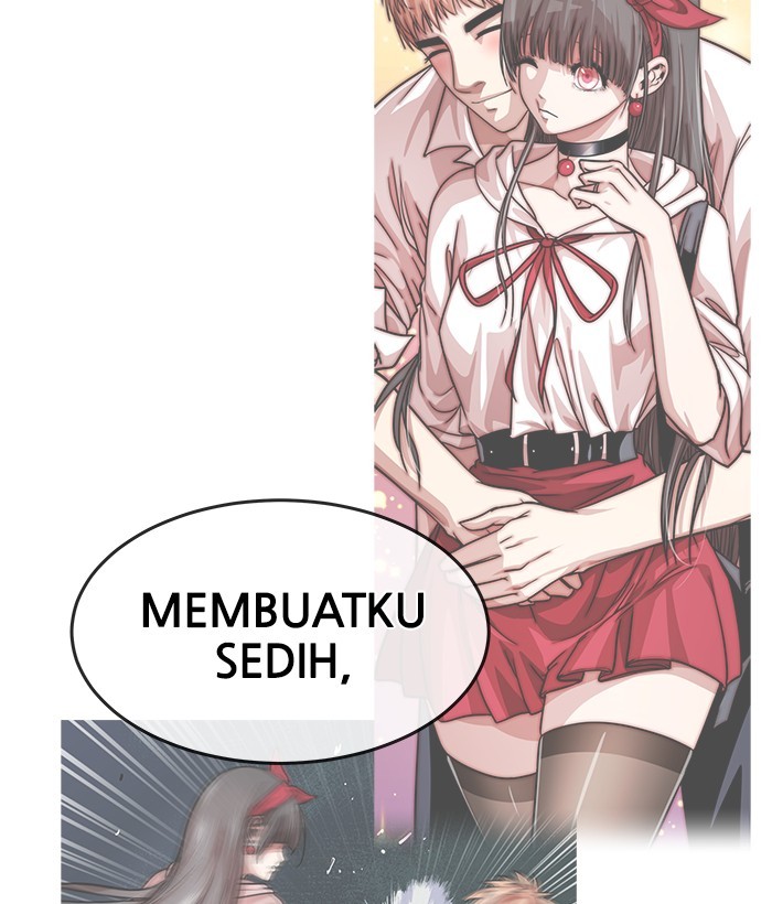 Change Season 2 Chapter 149 - halaman 61