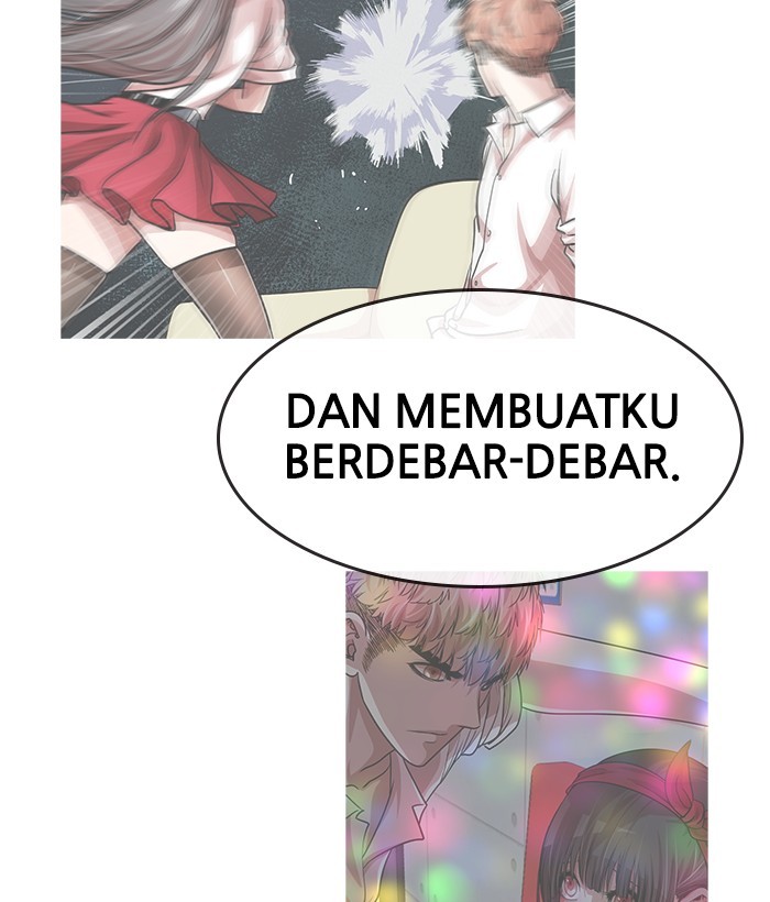 Change Season 2 Chapter 149 - halaman 62