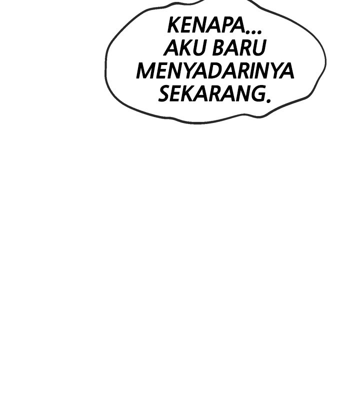 Change Season 2 Chapter 149 - halaman 64