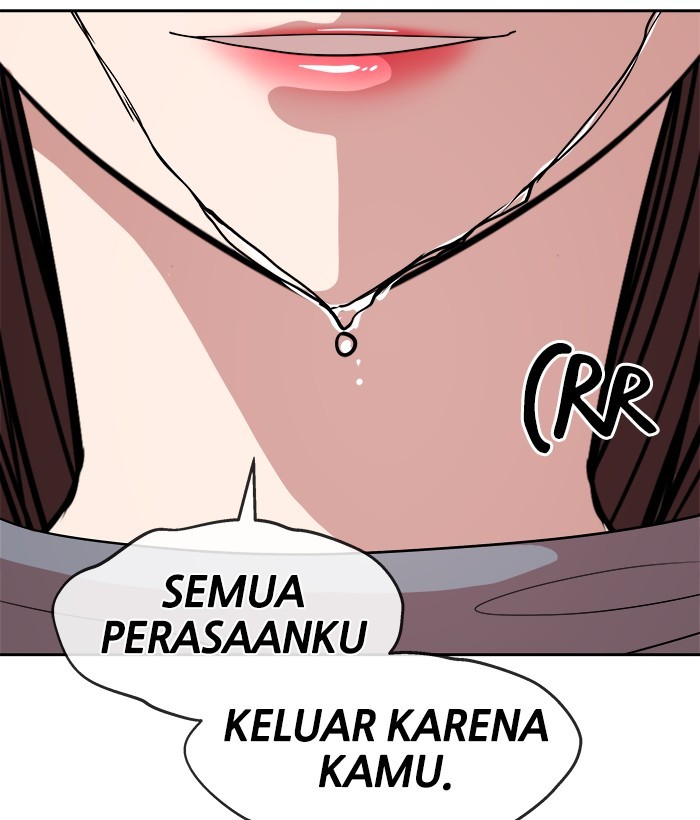 Change Season 2 Chapter 149 - halaman 65